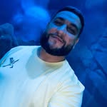 Victor Parente - @victorparente_09 - Instagram