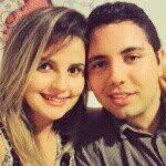 Victor Parente - @victorparenteg - Instagram