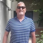 Victor Parente - @parente_victor - Instagram