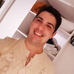 Victor Parente - @victorparente9 - Instagram