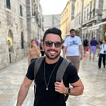 Victor Parente - @victorparentee - Instagram