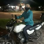 Victor parente - @parente8137 - Instagram
