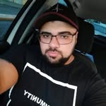 Victor Parente - @victor.pbarros - Instagram