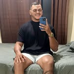 Victor Parente - @victor_parentee - Instagram