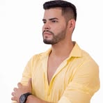 Victor Parente - Facebook