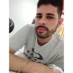 Víctor Parente - @victorpareentee - Instagram