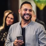 Victor Parente - @victorparenteadv - Instagram
