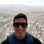 Victor Parente - @parentevictor - Instagram