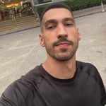 Victor Parente - @ovictorparente - Instagram