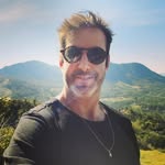 Victor Parente - @viparente - Instagram