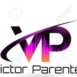 victor parente - @victorparente_ - Instagram