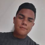 Victor Parente - @victorparente.08 - Instagram