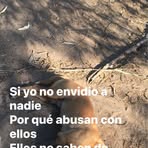 Victor Parente - Facebook