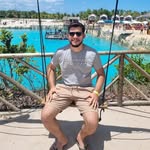 Victor Parente - @victor_parente12 - Instagram