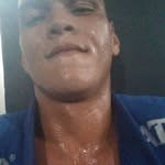 victor_Parente - @victor_parente37 - Instagram