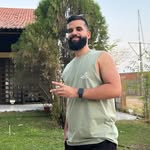 Victor Parente - @victorlucaas100 - Instagram