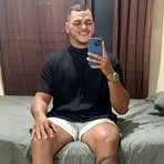 Victor Parente - Facebook