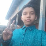 victor parente - @victorparente2021 - Instagram