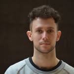 Victor Parente - @victor.a.parente - Instagram