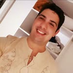 Victor Parente - @victor_parente_b - Instagram