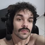 Victor Parente - @victordepaulaparente - Instagram