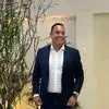 Victor Parente - @victor.parente7 - TikTok