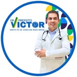 Victor Parente - @dr.victor_parente - Instagram