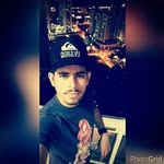 -  Víctor Parente - @victor.parente - Instagram