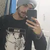Victor Parente - @victorparente0 - TikTok