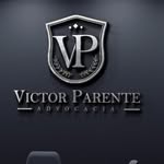 Victor Parente Advocacia - @victorparenteadvocacia - Instagram