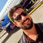 victor_parente_b - @victorparentebarbosa - Instagram