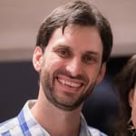 Victor Parente Badauy - @victorpbadauy - Instagram