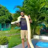 Victor Parente - @victorparentevet - TikTok