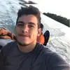 Victor Parente - @victorparente6 - TikTok