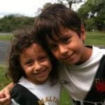 Victor Parente Jr. - @victorparentejr - Instagram
