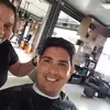 Victor Parente  - @victorparente09 - TikTok
