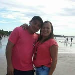 Victor - @victor_parente_ - Instagram