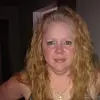 Victoria Parente - @victoriaparente4 - TikTok