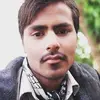 Lekhnath_Prasai - @victor_parrish96 - TikTok