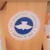 Rccg Victory Parish - Facebook