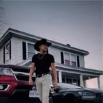 Vìćtör Pärrïsh - @thattxtrucker - Instagram