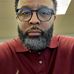 Victor Parrish - Facebook