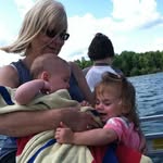 Victoria Parrish - @victoria.parrish.712 - Instagram