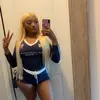 Victoria Parrish - @victoriaparrish1 - TikTok