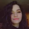 xXVICTORIAXx - @victoriaparrish265 - TikTok