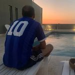 horacio victor passarella - @horacio_victor - Instagram