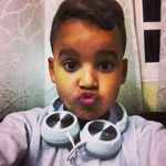 João Victor Passarella - @jvpassa - Instagram