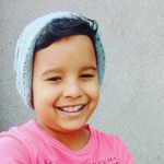 João Victor Passarella - @joaovictorpassarella - Instagram