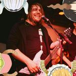 Victor Joseph Passarella - @vjp3 - Instagram