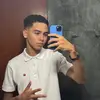 Victor Passarella - @victorpsll - TikTok